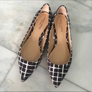 NEW Limited Edition Adam Lippes!!